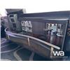 Image 22 : 2000 LINCOLN NAVIGATOR LIMOUSINE