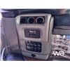 Image 23 : 2000 LINCOLN NAVIGATOR LIMOUSINE