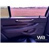 Image 25 : 2000 LINCOLN NAVIGATOR LIMOUSINE