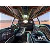 Image 27 : 2000 LINCOLN NAVIGATOR LIMOUSINE