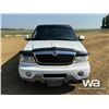 Image 28 : 2000 LINCOLN NAVIGATOR LIMOUSINE
