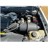 Image 31 : 2000 LINCOLN NAVIGATOR LIMOUSINE