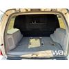Image 34 : 2000 LINCOLN NAVIGATOR LIMOUSINE