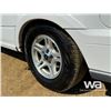 Image 36 : 2000 LINCOLN NAVIGATOR LIMOUSINE