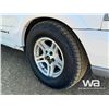 Image 38 : 2000 LINCOLN NAVIGATOR LIMOUSINE