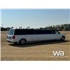 Image 3 : 2000 LINCOLN NAVIGATOR LIMOUSINE