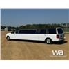 Image 4 : 2000 LINCOLN NAVIGATOR LIMOUSINE