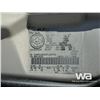 Image 5 : 2000 LINCOLN NAVIGATOR LIMOUSINE