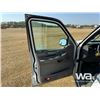 Image 6 : 2000 LINCOLN NAVIGATOR LIMOUSINE