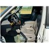 Image 7 : 2000 LINCOLN NAVIGATOR LIMOUSINE