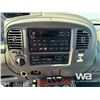Image 9 : 2000 LINCOLN NAVIGATOR LIMOUSINE