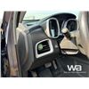 Image 14 : 2013 CHEVROLET EQUINOX CROSSOVER SUV