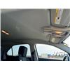 Image 18 : 2013 CHEVROLET EQUINOX CROSSOVER SUV