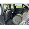 Image 21 : 2013 CHEVROLET EQUINOX CROSSOVER SUV