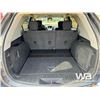 Image 28 : 2013 CHEVROLET EQUINOX CROSSOVER SUV