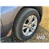Image 32 : 2013 CHEVROLET EQUINOX CROSSOVER SUV