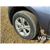 Image 33 : 2013 CHEVROLET EQUINOX CROSSOVER SUV