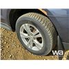 Image 34 : 2013 CHEVROLET EQUINOX CROSSOVER SUV