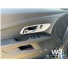 Image 7 : 2013 CHEVROLET EQUINOX CROSSOVER SUV