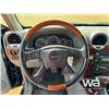 Image 11 : 2006 GMC ENVOY DENALI 4 DOOR SUV
