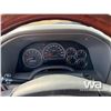 Image 12 : 2006 GMC ENVOY DENALI 4 DOOR SUV