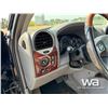 Image 13 : 2006 GMC ENVOY DENALI 4 DOOR SUV