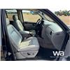Image 15 : 2006 GMC ENVOY DENALI 4 DOOR SUV