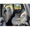 Image 20 : 2006 GMC ENVOY DENALI 4 DOOR SUV