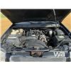 Image 22 : 2006 GMC ENVOY DENALI 4 DOOR SUV