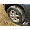 Image 34 : 2006 GMC ENVOY DENALI 4 DOOR SUV
