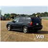 Image 4 : 2006 GMC ENVOY DENALI 4 DOOR SUV