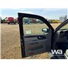 Image 6 : 2006 GMC ENVOY DENALI 4 DOOR SUV