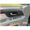 Image 7 : 2006 GMC ENVOY DENALI 4 DOOR SUV