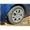 Image 22 : 2015 HYUNDAI ELANTRA 4 DOOR CAR