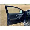 Image 6 : 2015 HYUNDAI ELANTRA 4 DOOR CAR