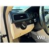 Image 17 : 2013 VOLKSWAGEN PASSAT 4 DOOR SEDAN