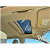 Image 21 : 2013 VOLKSWAGEN PASSAT 4 DOOR SEDAN