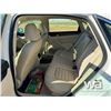 Image 23 : 2013 VOLKSWAGEN PASSAT 4 DOOR SEDAN