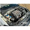 Image 25 : 2013 VOLKSWAGEN PASSAT 4 DOOR SEDAN
