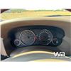 Image 12 : 2006 CADILLAC CTS 4 DOOR LUXURY CAR