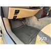 Image 14 : 2006 CADILLAC CTS 4 DOOR LUXURY CAR