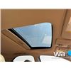 Image 16 : 2006 CADILLAC CTS 4 DOOR LUXURY CAR