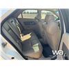 Image 17 : 2006 CADILLAC CTS 4 DOOR LUXURY CAR