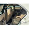Image 19 : 2006 CADILLAC CTS 4 DOOR LUXURY CAR