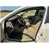 Image 8 : 2006 CADILLAC CTS 4 DOOR LUXURY CAR