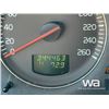Image 13 : 2005 VOLVO S60 4 DOOR SEDAN