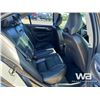 Image 20 : 2005 VOLVO S60 4 DOOR SEDAN