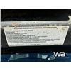 Image 27 : 2005 VOLVO S60 4 DOOR SEDAN