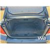 Image 28 : 2005 VOLVO S60 4 DOOR SEDAN