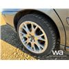 Image 30 : 2005 VOLVO S60 4 DOOR SEDAN